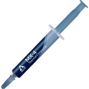 Arctic MX-4 Termal Macun 4 gr