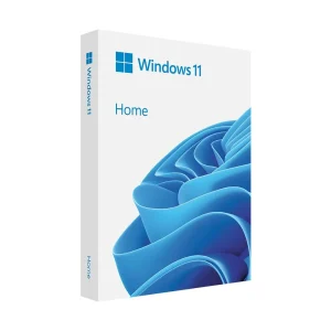 WINDOWS 11 HOME 64 Bit TÜRKÇE KURULUMU