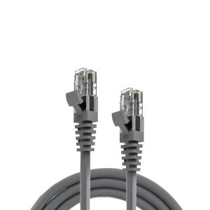 VERSALITE CAT6 NETWORK KABLO 1 METRE
