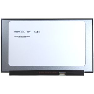EKRAN-PANEL