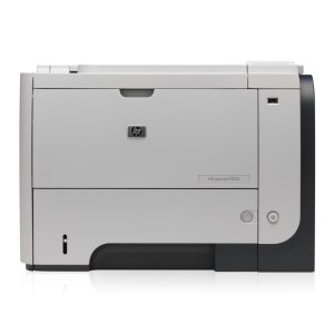 HP LaserJet Enterprise P3015dn