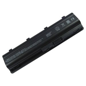 NOTEBOOK BATARYA