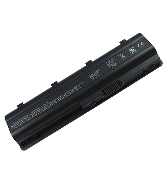 hp-tpn-0110-g6-2000-notebook-batarya-laptop-pil-kcm25840001-1-7ec38fb90b30415697e9594b1abd4635
