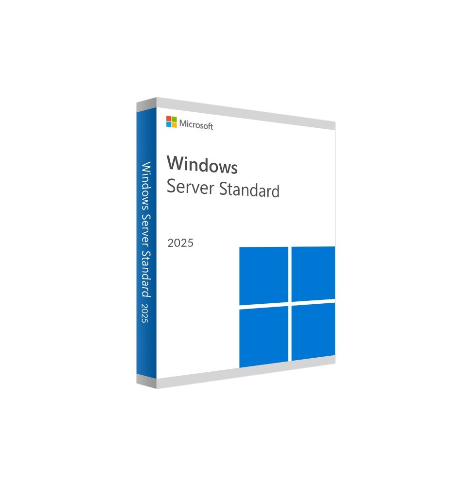 microsoft-windows-server-2025-standard