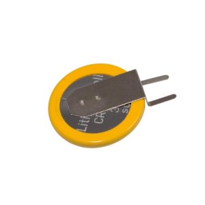 Power-Xtra CR1220 3V 1F4 Pin Lithium Pil