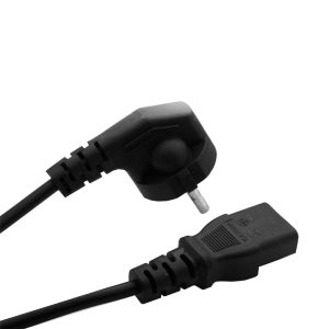 S-link SLX-215 1.5M 3x0,5mm Power Kablo